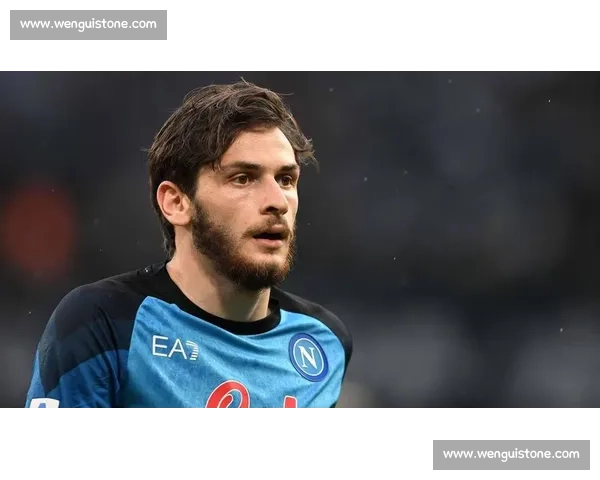 德布劳内伤缺 3-4 月陷抉择：手术冒险还是保守赌未来？