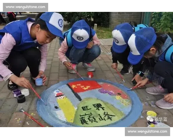 宿迁小剑客，锋芒闪耀全国赛场！