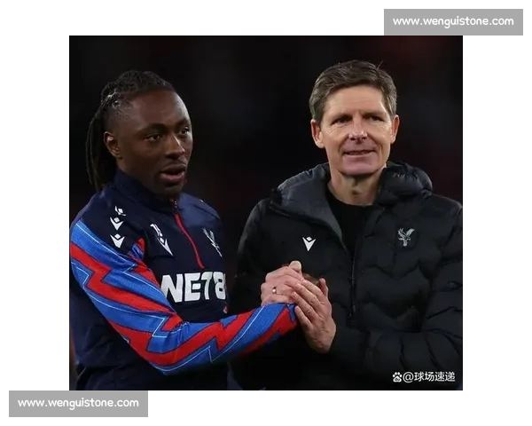 格拉斯纳：憾负阿森纳沮丧，为上半场表现自豪