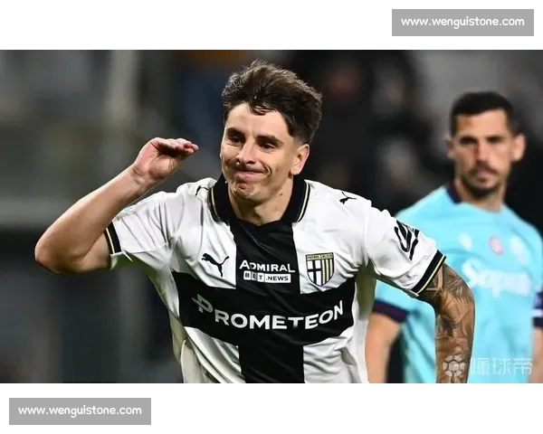 斯基拉：尤文考察意甲过人王阿塔，国米罗马争抢乌迪内斯新星